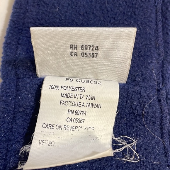 4/$24🦩 Columbia Headband - Picture 6 of 6